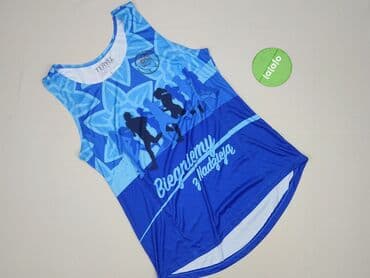 t shirty termoaktywny: T-shirt damski, rozmiar L — 3