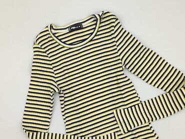 FB Sister, Жіноча блуза, розмір M на lalafo.pl FB Sister, Жіноча блуза, розмір M