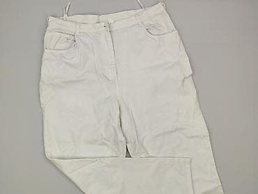 tk maxx klapki: Jeansy damskie, rozmiar 3XL — 1