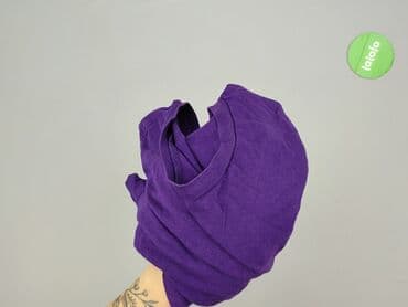 desigual t shirty: Cubus, T-shirt damski, S — 6