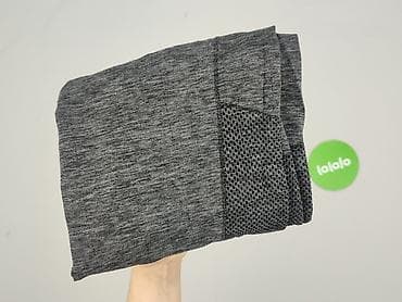 t shirty quick dry: Sweter damski, rozmiar S — 4