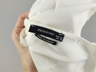 Mohito, Women's blouse, M — 5