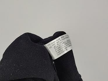good sweatpants: Zara, Spodnie dresowe damskie, rozmiar M — 5