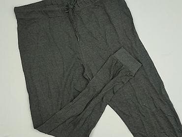 cropp bluza anime: Pepco, Spodnie dresowe damskie, rozmiar M — 1