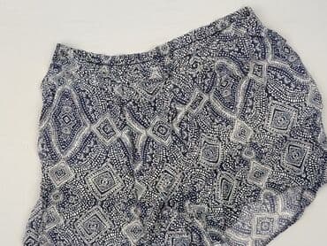 bershka шорти: Shorts for women, size S (EU 36) — 1