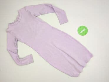 Kobiety: Sukienka damska, rozmiar One size — 3