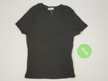 rbx koszulka: FB Sister, T-shirt damski, L — 2