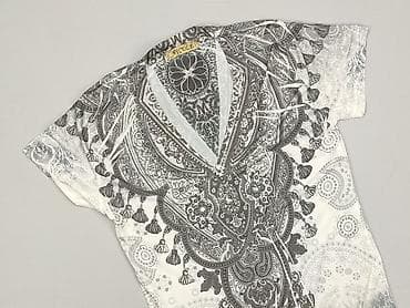 Nicole, Sukienka damska, rozmiar S