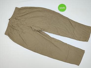 Primark, Spodnie materiałowe damskie, rozmiar M — 3