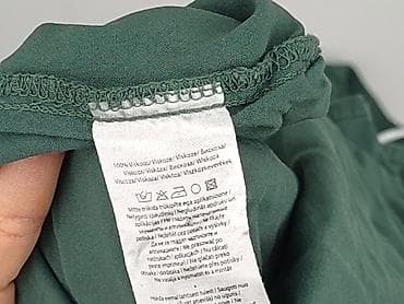 marks and spencer tableware: Sukienka damska, rozmiar S — 7