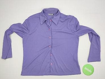 mexx koszula: Yessica, Koszula damska, rozmiar XL — 2