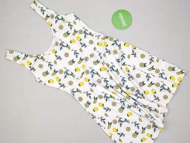 sisters sukienki: FB Sister, Sukienka damska, rozmiar S — 2