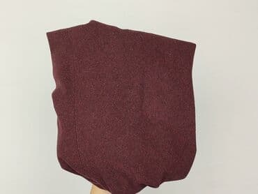 kamizelka świąteczna damska: New Look, Kamizelka damska, rozmiar M — 6