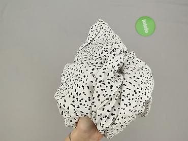 two ply koszula: Sinsay, Koszula damska, rozmiar XS — 6