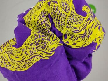 śmieszne koszulki strażackie: FB Sister, T-shirt damski, rozmiar M — 5