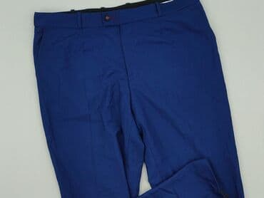 qiosk spodnie: Spodnie dla mężczyzn, rozmiar M — 1