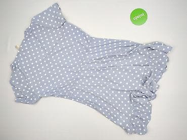 bluza divided h m: H&M Divided, Sukienka damska, rozmiar XL — 4