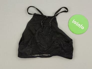 Women: H&M, Women`s top, size S (EU 36) — 3