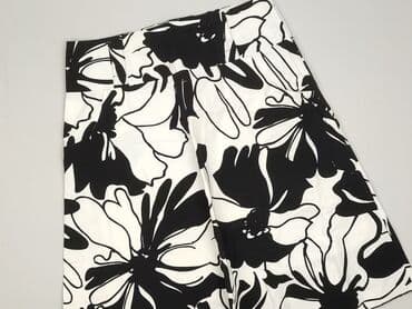 Danhen, Women`s skirt, size M