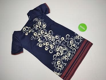 suknia biala: Sukienka damska, rozmiar S — 2