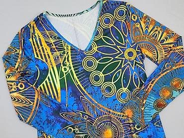 mordex dresy: Sukienka damska, rozmiar M — 1