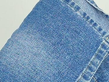 maxi plisowane spódnice: Spódnica damska, rozmiar L — 5