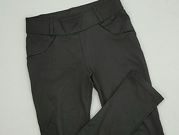 Legginsy rozmiar M