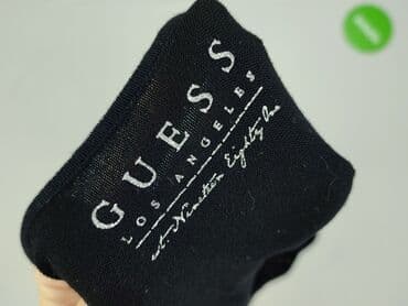 guess los angeles t shirty: Guess, Bluzka damska, rozmiar S — 4