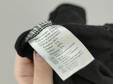 object bluzki: Bluzka damska, rozmiar L — 4