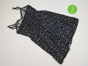 divided buty: H&M Divided, Sukienka damska, rozmiar S — 4