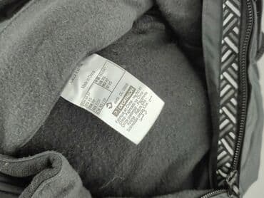 decathlon spodnie zimowe: Decathlon, Bluza z kapturem damska, rozmiar XS — 4