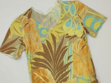 t shirty pina colada: T-shirt damski, rozmiar S — 2