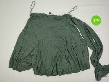 plisowane spódnice lidl: Red Herring, Spódnica damska, rozmiar XL — 3