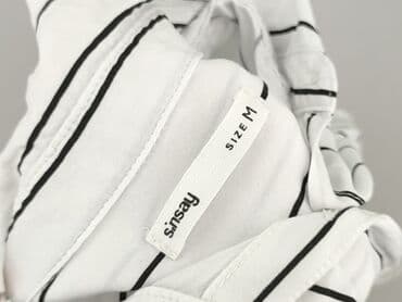 koszula do muszki: Koszula damska, rozmiar M — 4