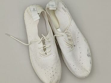 Sneakersy damskie, 41