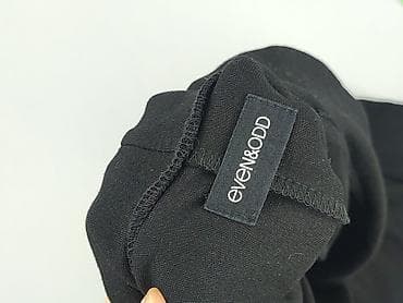 sukienki the odder side: Even&Odd, Sukienka damska, rozmiar S — 4