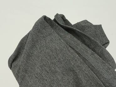 marynarka t shirt: T-shirt for men, size 2XL — 5