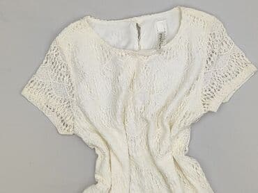 Queen Hearts, Sukienka damska, S w lalafo.pl Queen Hearts, Sukienka damska, S