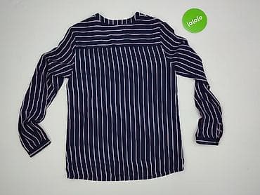 stwd: Orsay, Bluzka damska, rozmiar S — 3