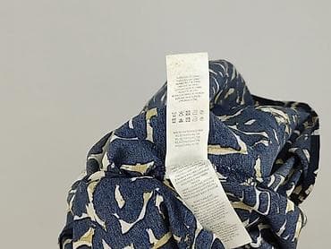 sweter turecki prl: Primark, Bluzka damska, rozmiar M — 5