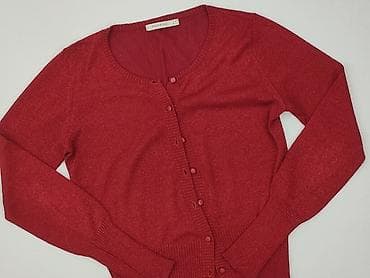 tk max kurtki: Reserved, Kardigan damski, rozmiar M — 1