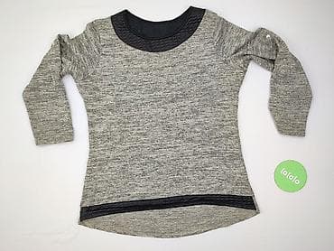 golf body: Bluzka damska, rozmiar 3XL — 2