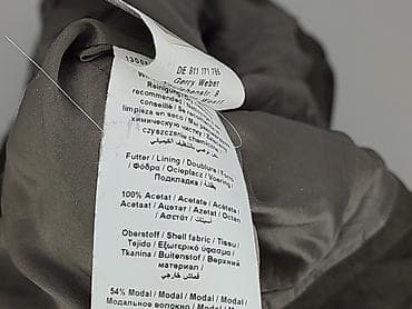 gerry weber ronja: Gerry Weber, Marynarka damska, rozmiar XL — 6