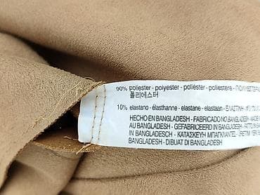 spódnice beksa: Bershka, Spódnica damska, rozmiar S — 5