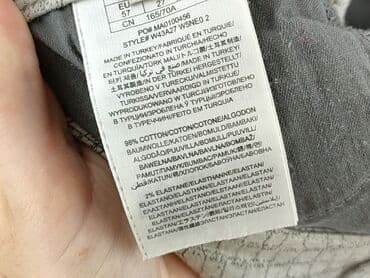 abercrombie and fitch jeans: Guess, Jeansy damskie, rozmiar S — 5