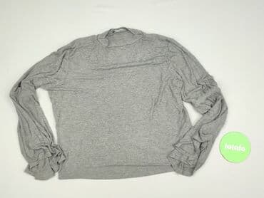 koszulka marki mango: Mango, Women's blouse, size S (EU 36) — 2