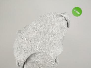 dresy ozone: Bluza damska
, rozmiar L — 4