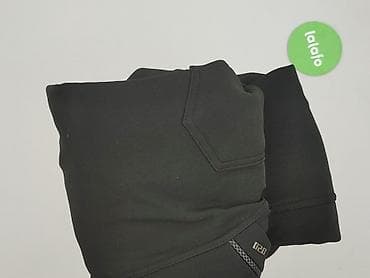 bluzki do getrow: Legginsy rozmiar 3XL — 6