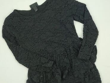 matching bielizna dla par hello kitty: Monki, Sukienka damska, rozmiar M — 1