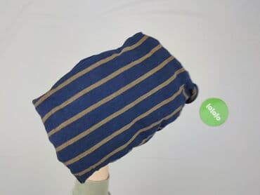 reserved t shirty w paski: T-shirt damski, rozmiar S — 6